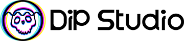 DIP Studio